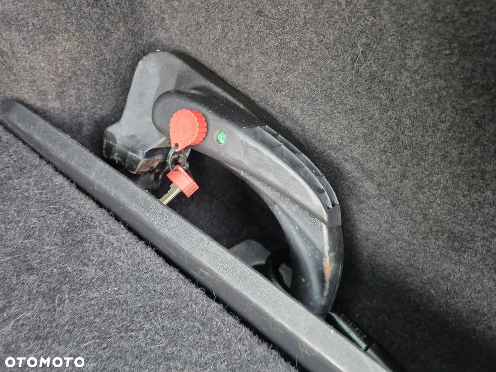 Seat Leon ST 2.0 TDI Start&Stop FR - 31