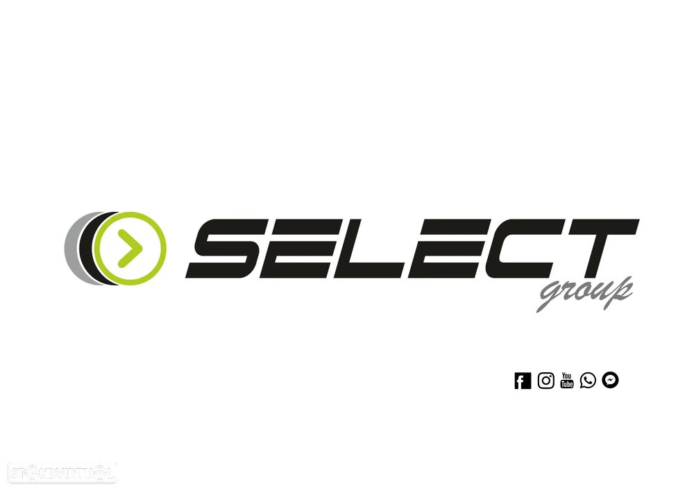 VW ID.3 Pro Performance Upgrade - 34