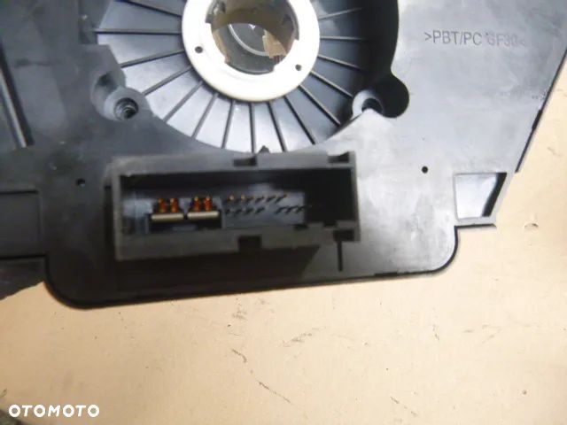 ZESTAW STARTOWY STACYJKA KOMPUTER IMMOBILIZER LICZNIK OPEL CORSA D 1.2 16V - 27