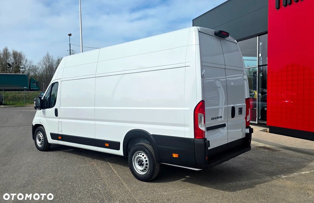 Fiat DUCATO - 3