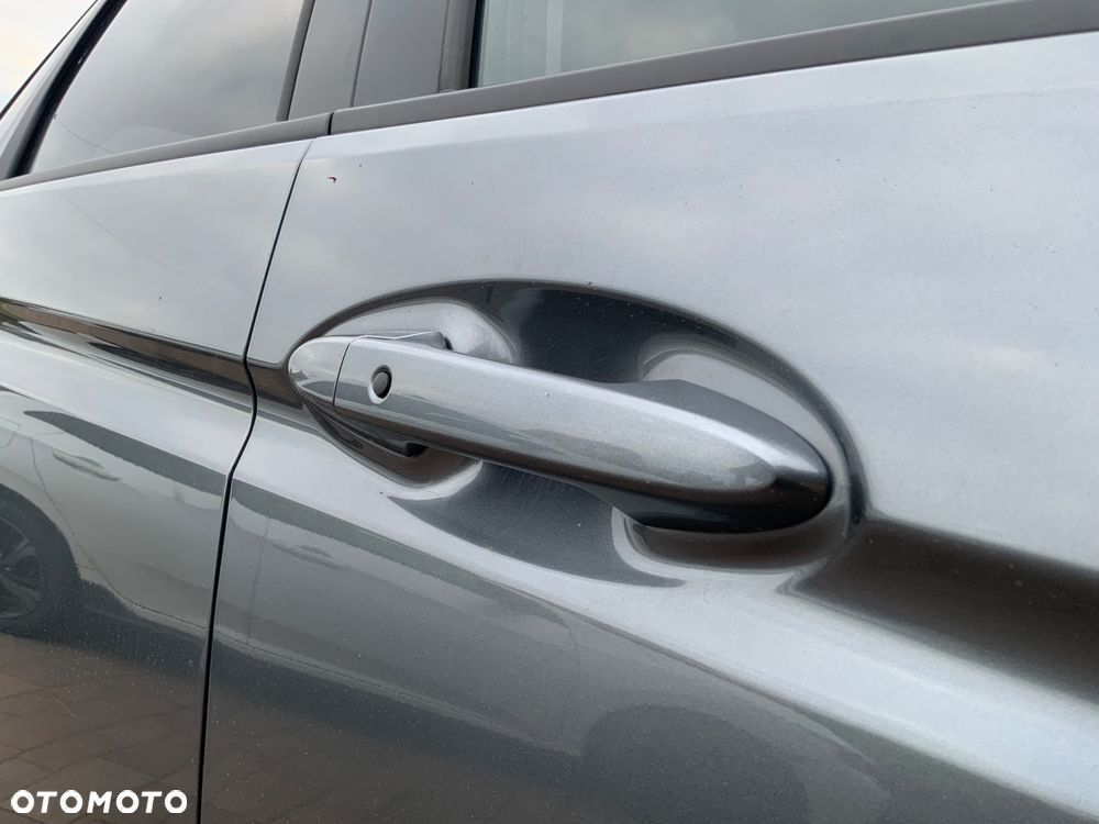Honda Jazz 1.3 Elegance (ADAS/Honda Connect +/OGS2) CVT - 19