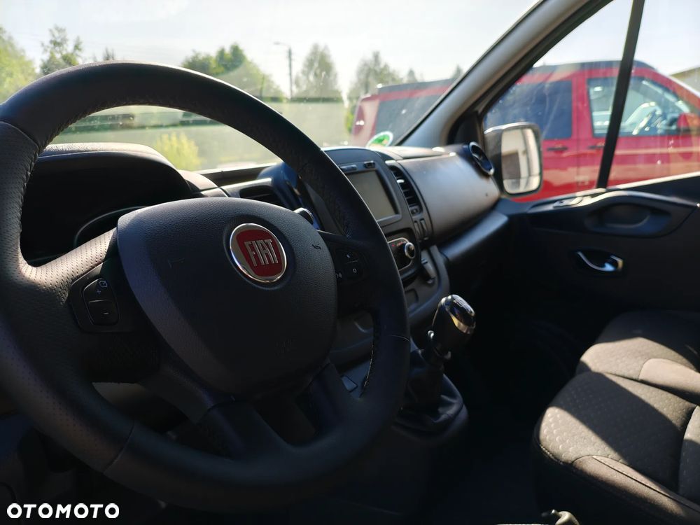 Fiat Talento - 17