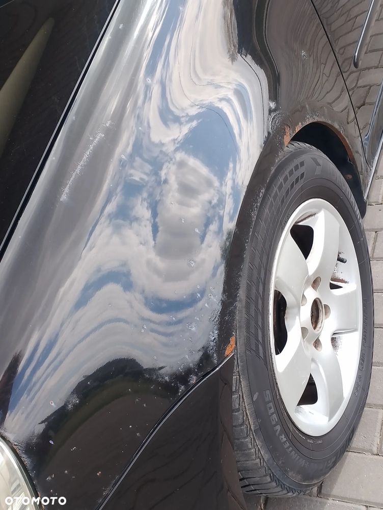 Volkswagen Golf 2.0 TDI Comfortline - 19