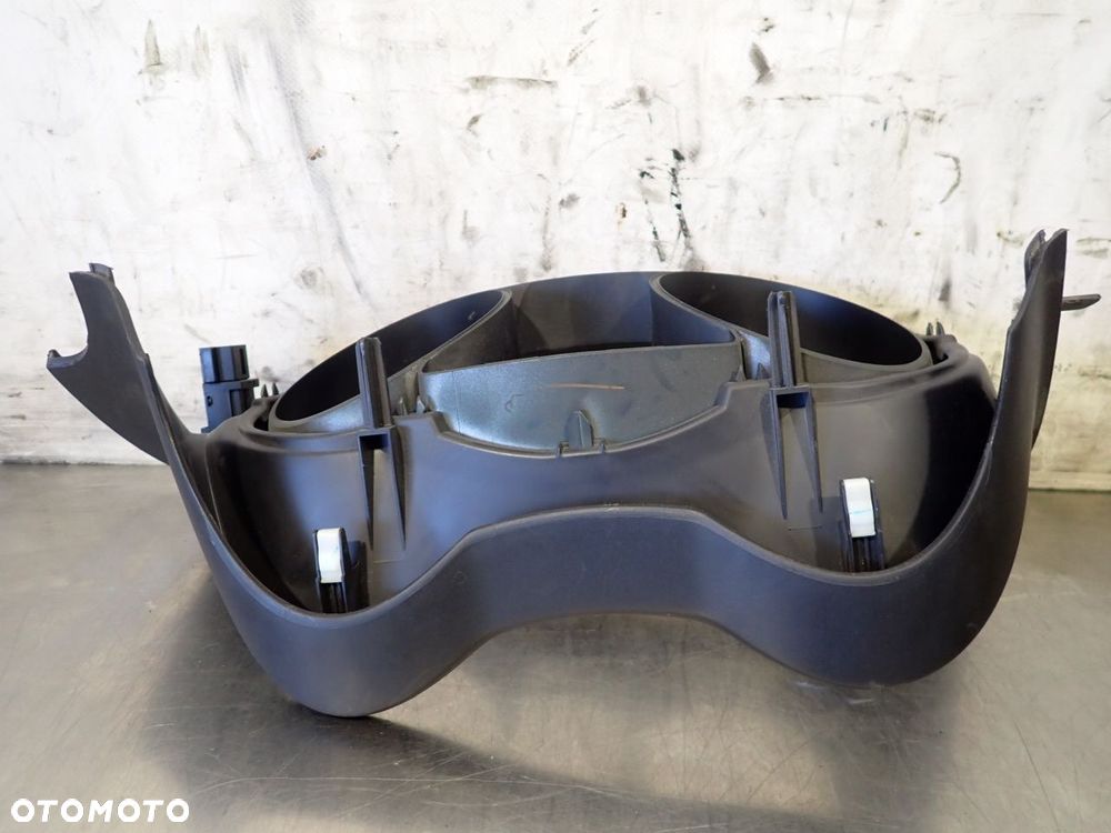 OSŁONA LICZNIKA MITSUBISHI LANCER VIII 8060A047ZZ - 3