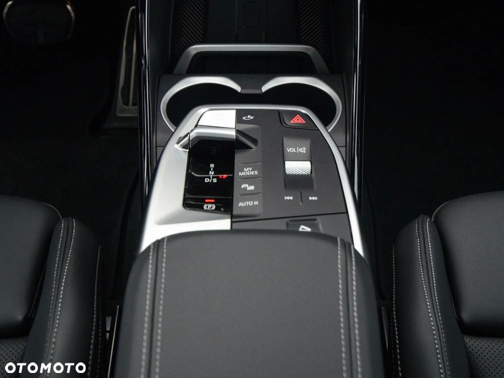 BMW X1 sDrive20i - 35