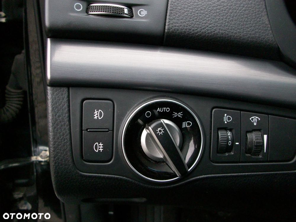 Hyundai i40 1.7 CRDi blue Style - 20