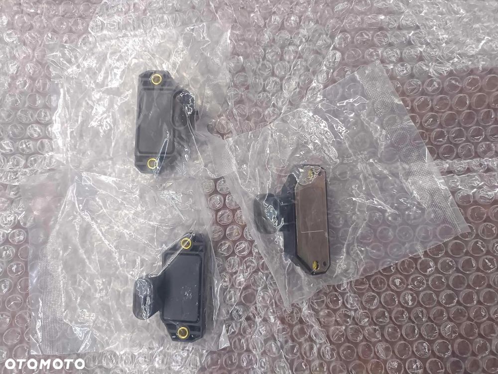 MODUL ZAPLONOWY ZAPLONU CHEVROLET GMC SILVERADO SUBURBAN TAHOE BLAZER C1500 C2500 C3500 K1500 K2500 K3500 S10 PICKUP C/K SIERRA SONOMA YUKON JIMMY CAPRICE DENALI P3500 G30 SAFARI 4.3 5.0 5.7 7.4 V6 V8 - 2