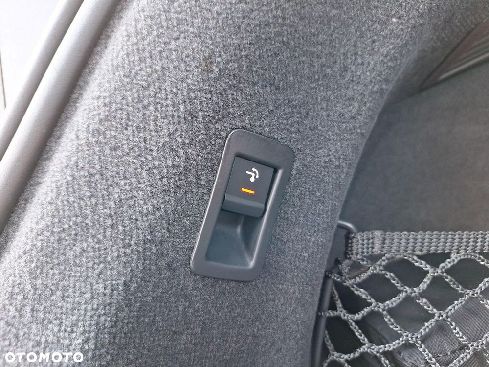 Audi A7 Sportback 45 TFSI Quattro S tronic - 36