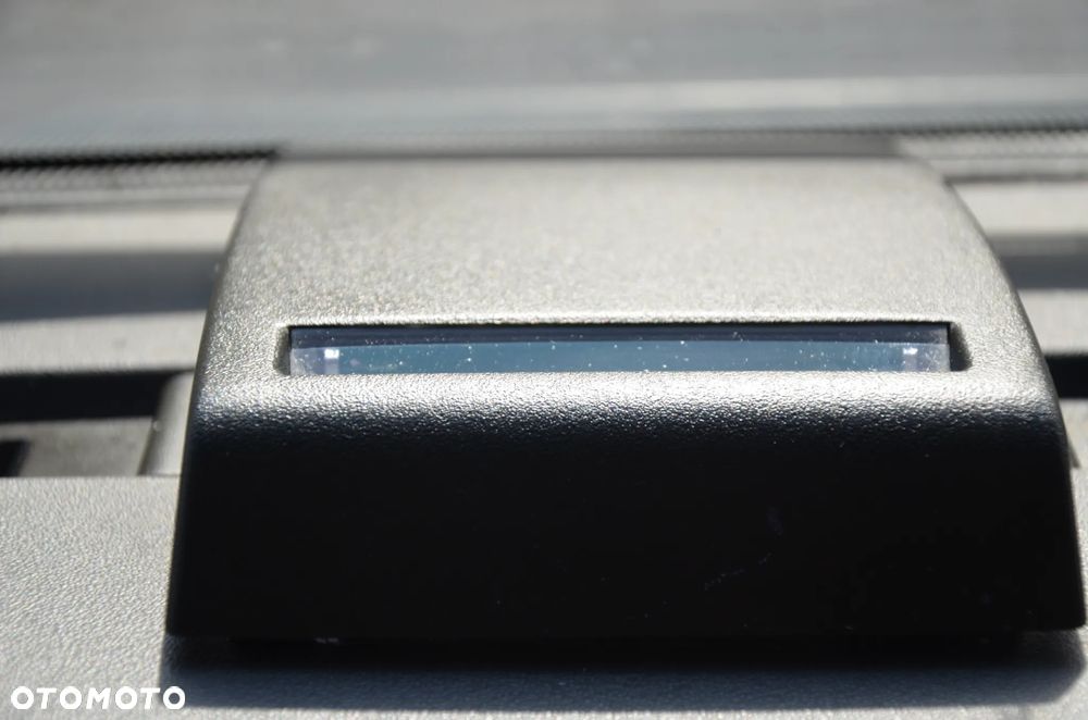 Volvo FH 500 XL / 2023 / NEW I-SAVE / KLIMA P. / KAM. / FULL LED/ 4719 - 28