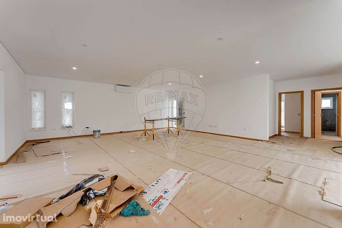 Moradia T4 para venda - Grande imagem: 4/43