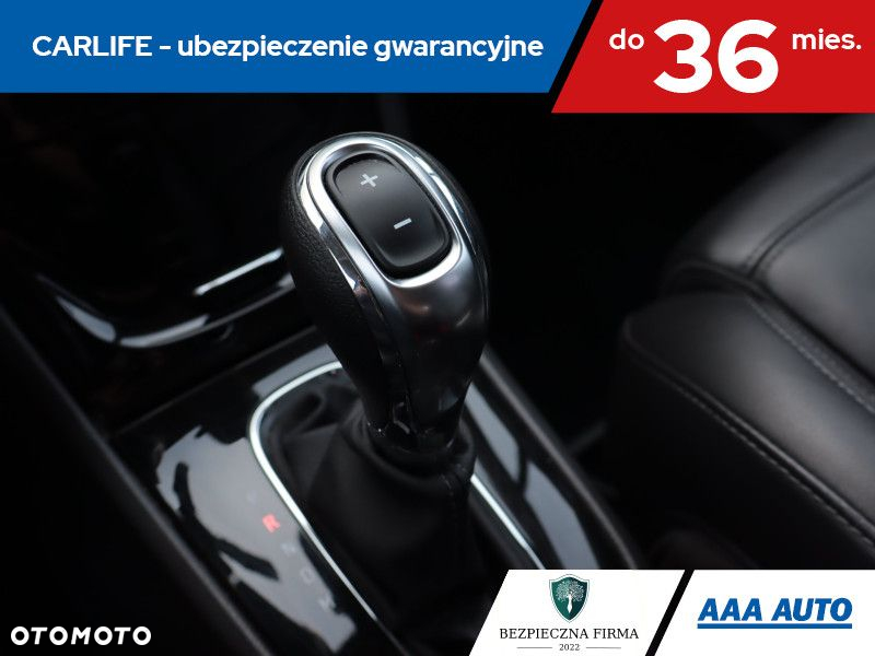 Opel Mokka - 18