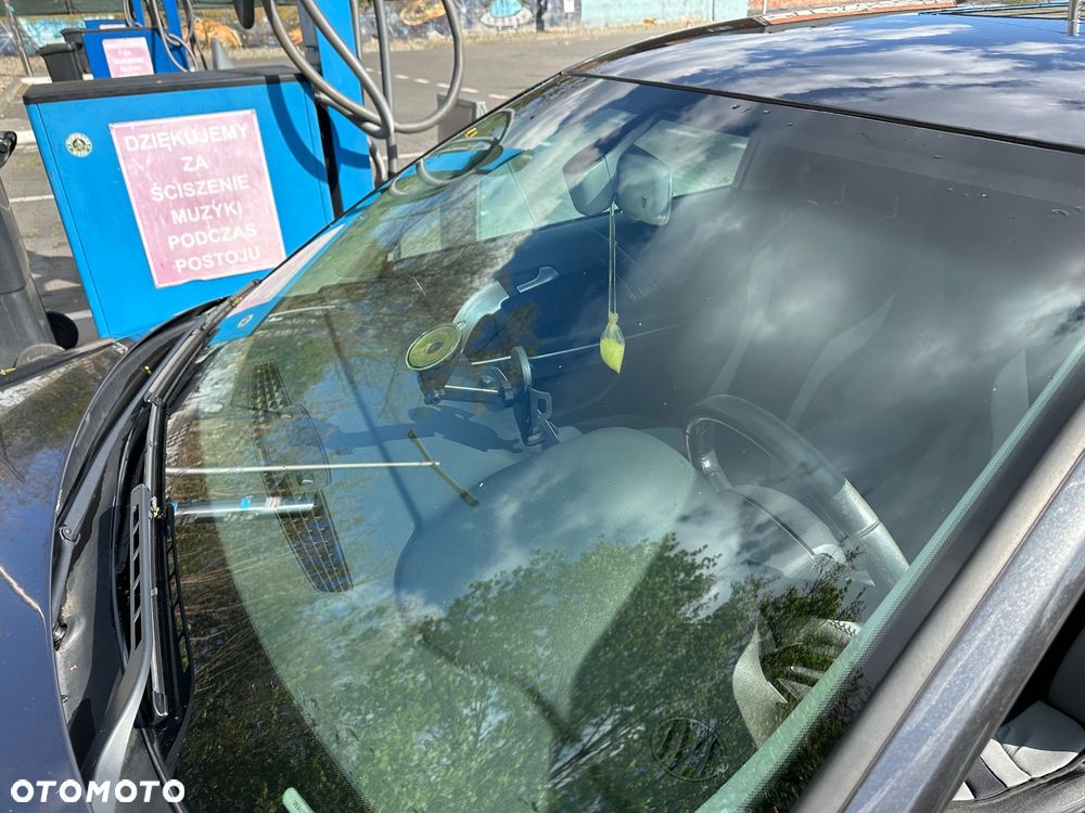 Audi A3 3-drzwiowe - 5