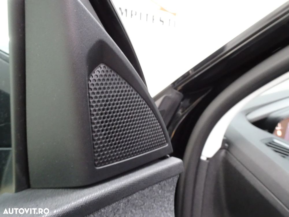 Peugeot 3008 PureTech 130 Stop & Start Crossway - 21