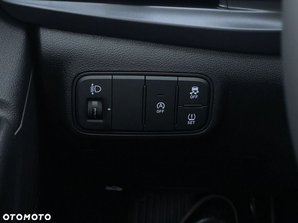 Hyundai i20 - 15