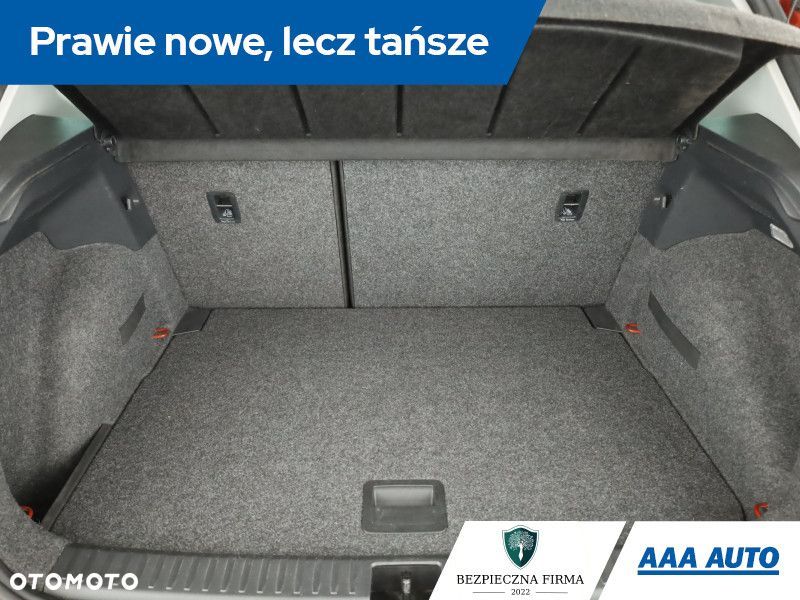 Seat Arona - 12
