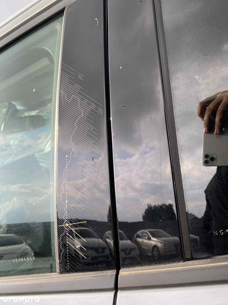 Peugeot 3008 PureTech 130 Stop & Start GPF EAT8 Allure - 19