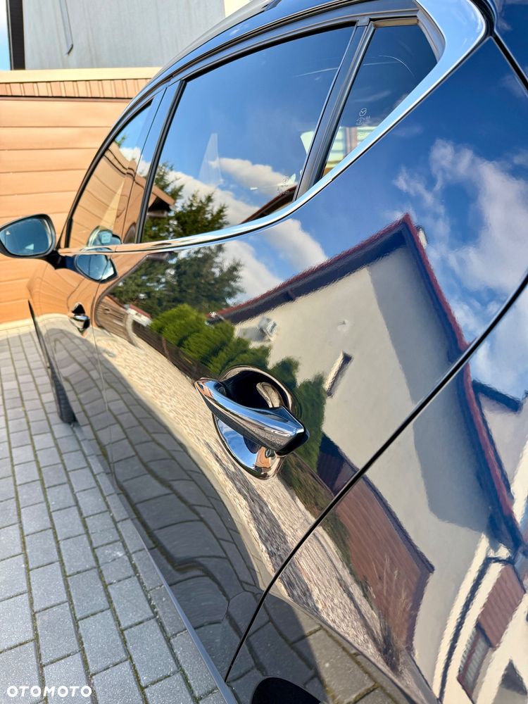 Mazda 3 - 18