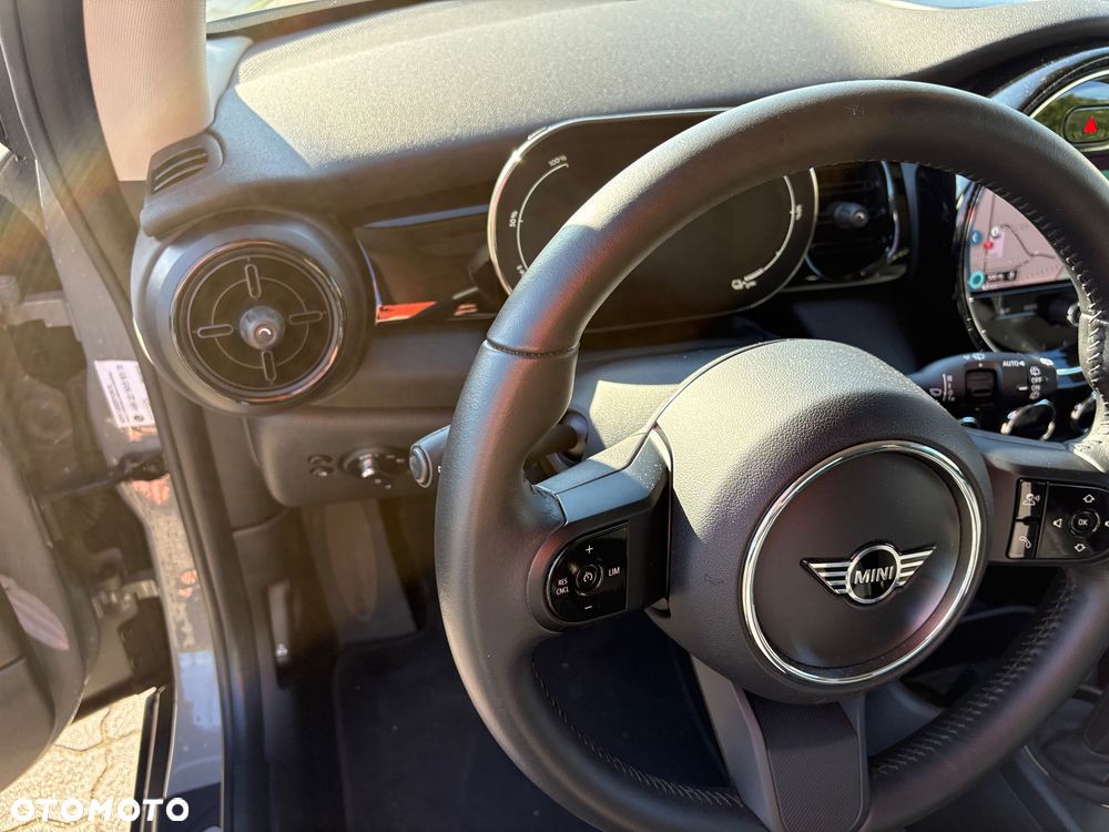 MINI Cooper - 20