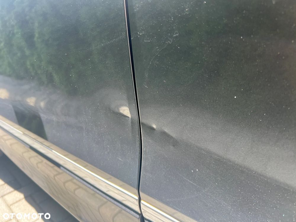 Volkswagen Tiguan 2.0 TSI 4Mot R-Line DSG - 23