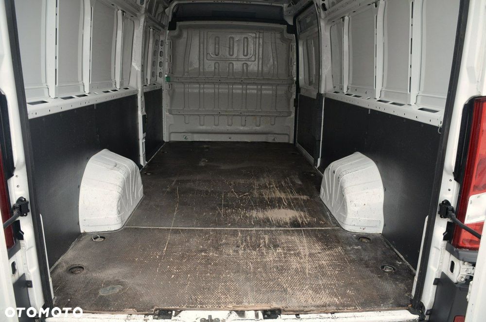 Citroën Jumper - 25