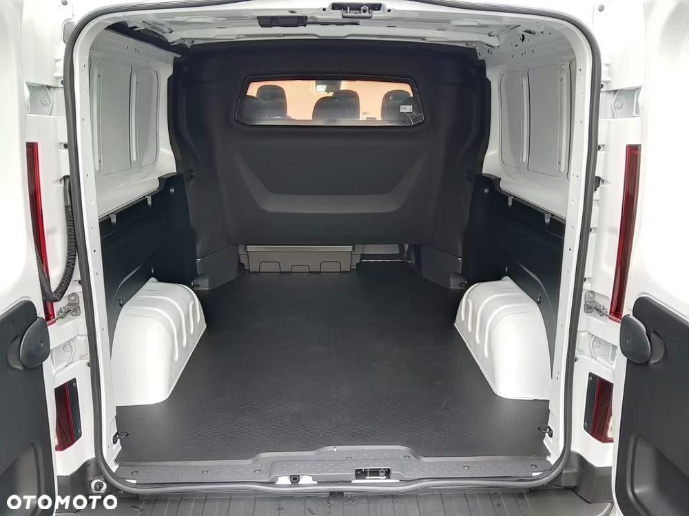 Renault Trafic - 4