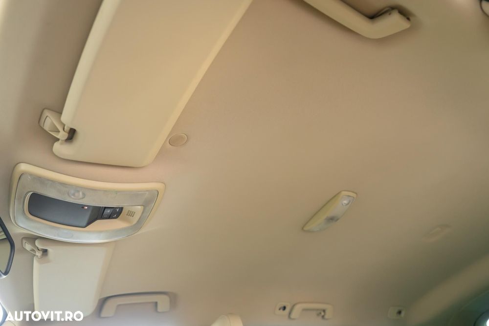 Volvo XC 60 - 20