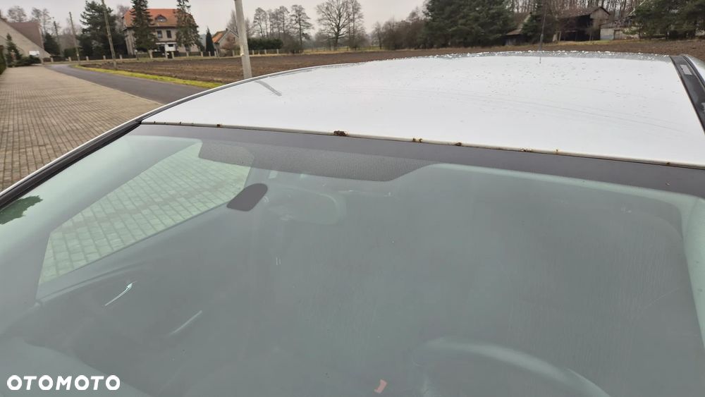 Opel Astra 1.7 CDTI Enjoy - 10