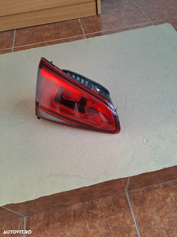 Stop stanga VW Golf 7 GTI cod 5GM945093B
