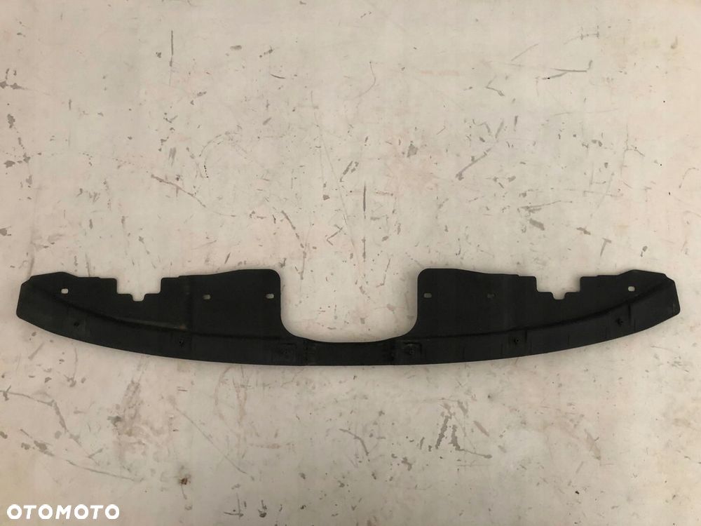 RANGE ROVER EVOQUE L551 OSŁONA NAKŁADKA - 1