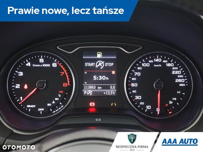 Audi Q2 - 13
