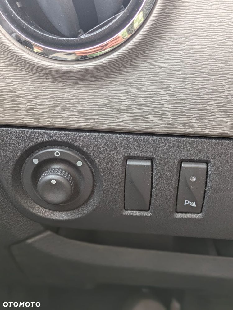 Dacia Lodgy - 18