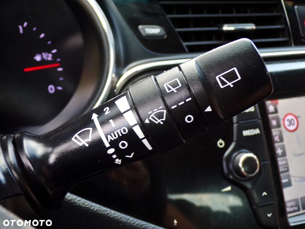 Kia Ceed 1.6 CRDi L - 20