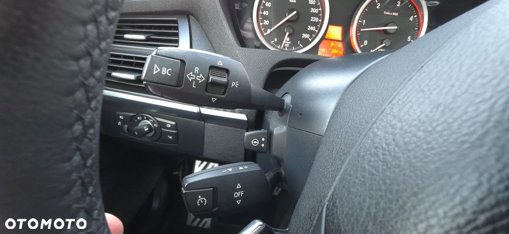 BMW X6 xDrive40d Edition Exclusive - 31