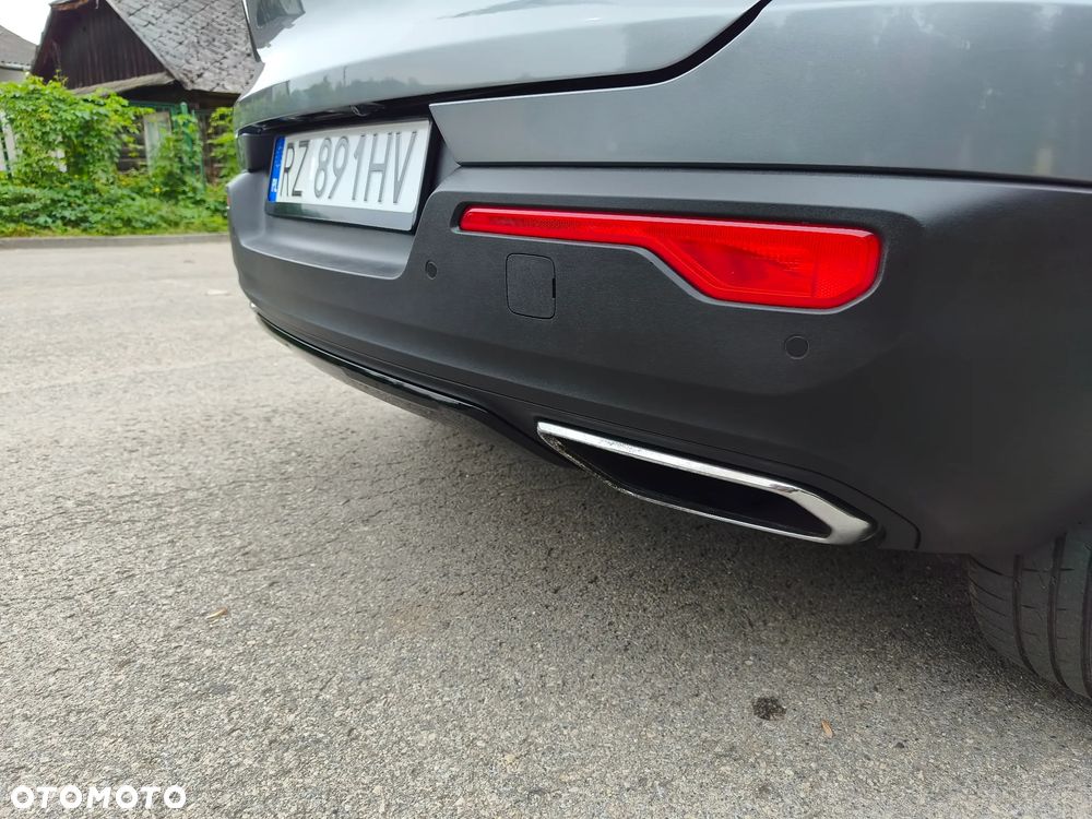 Volvo XC 40 D3 R-Design - 13