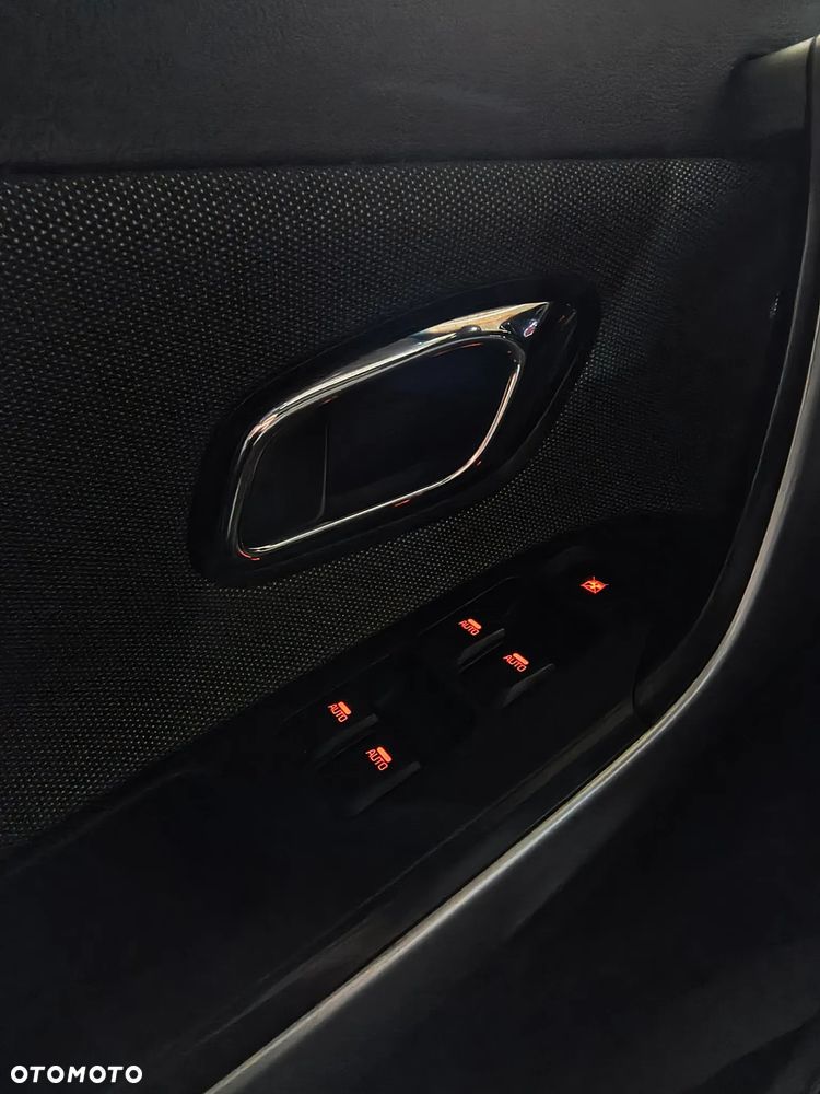 Kia Ceed 1.6 CRDi L - 38