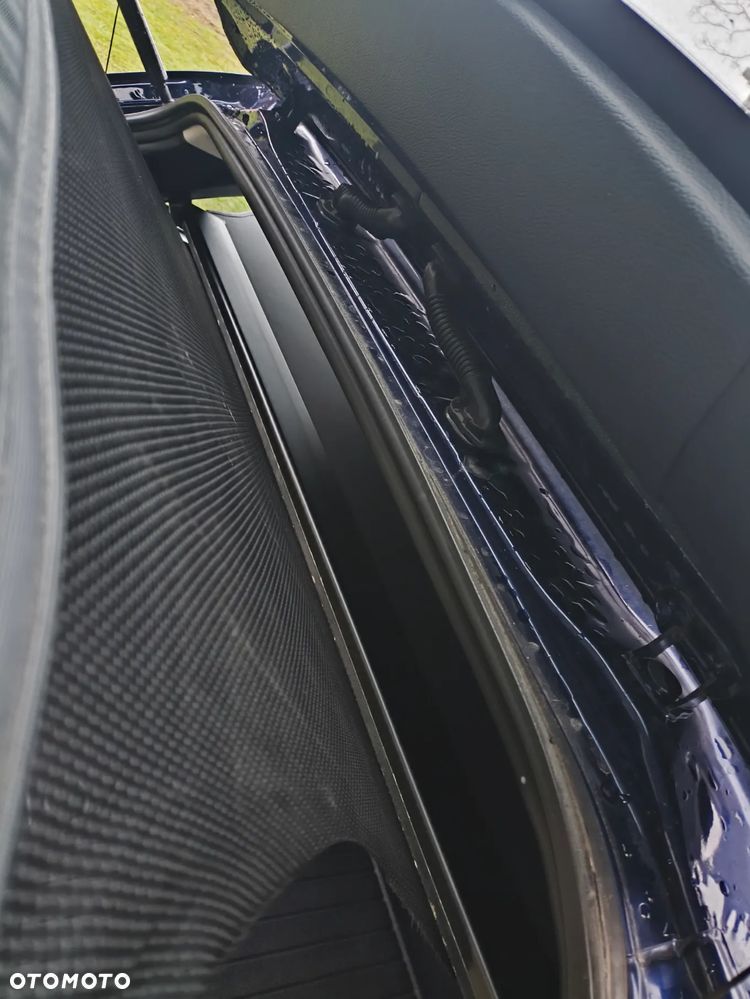 Mazda 6 2.0 Exclusive - 28