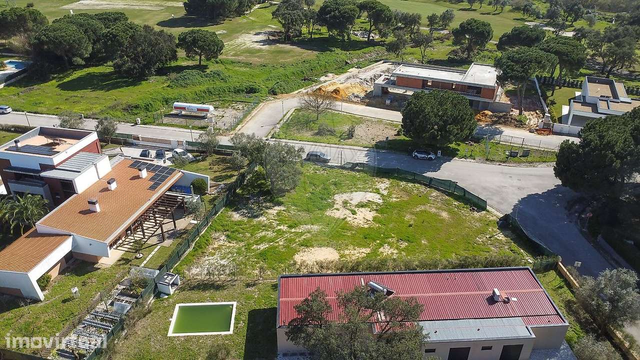Terreno  para venda - Grande imagem: 3/29