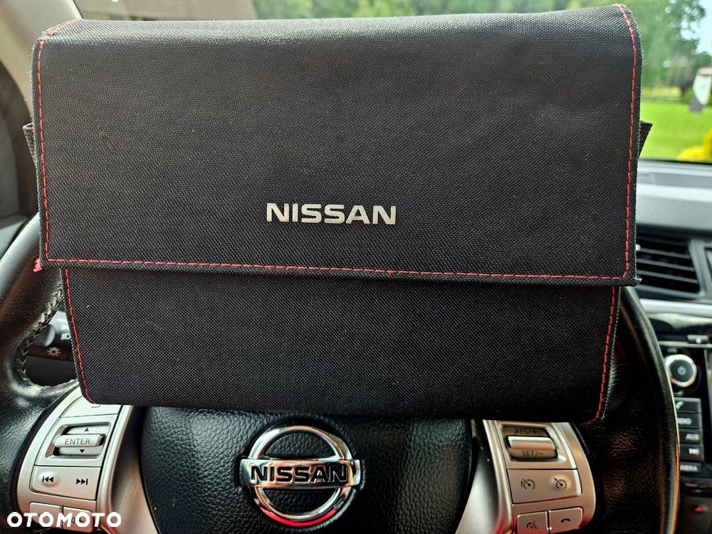 Nissan Navara - 23