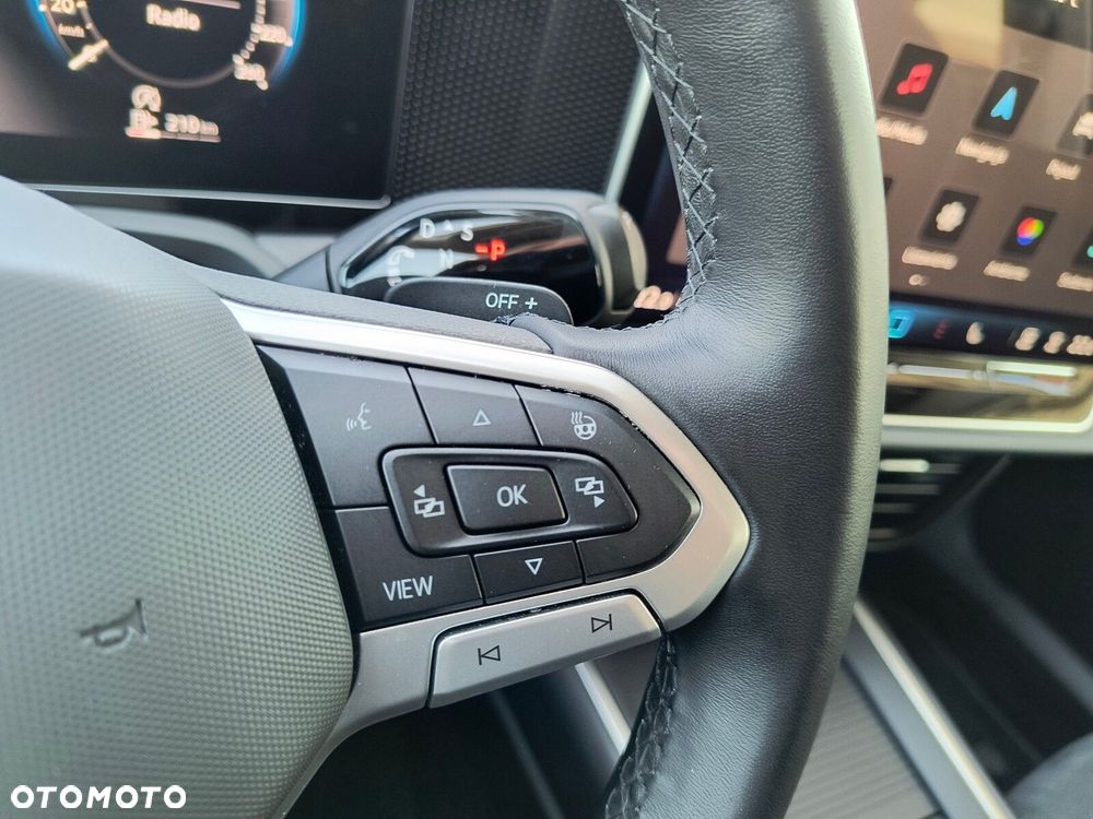 Volkswagen Passat - 18