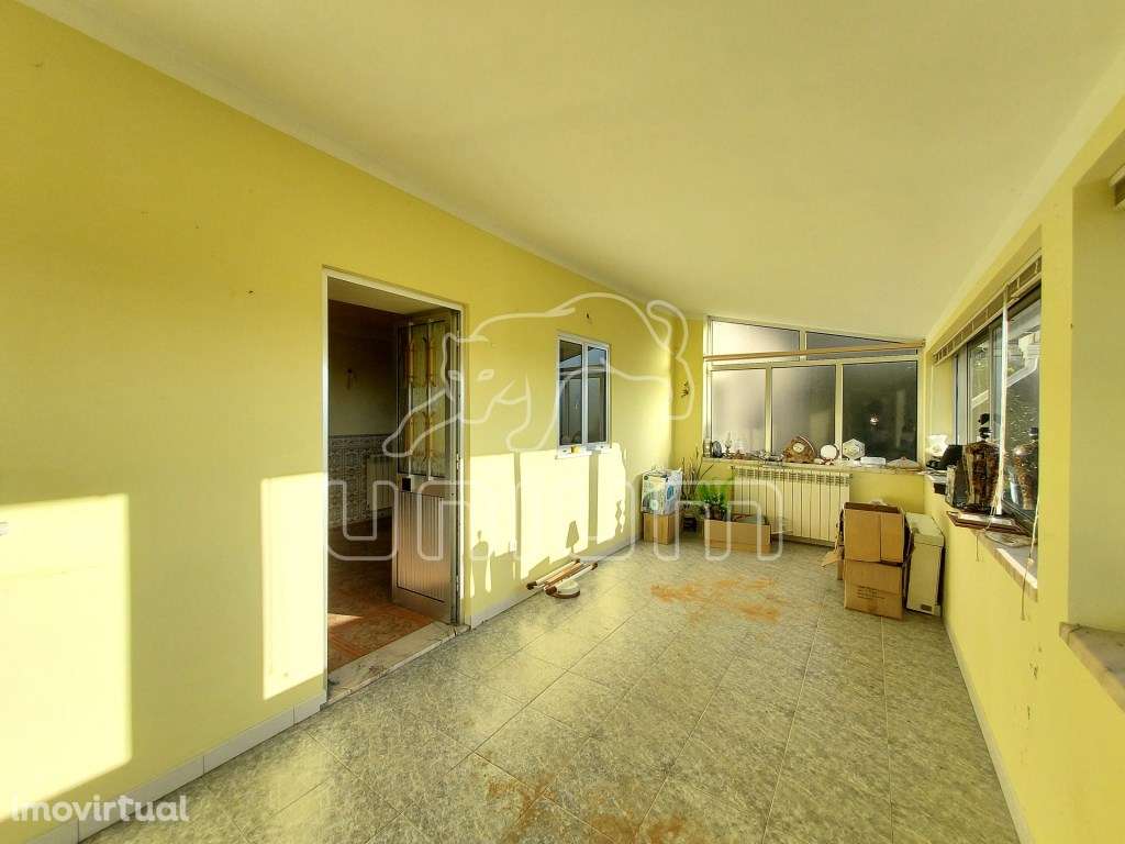 MORADIA T3 - Cristelo, Caminha - Grande imagem: 4/26