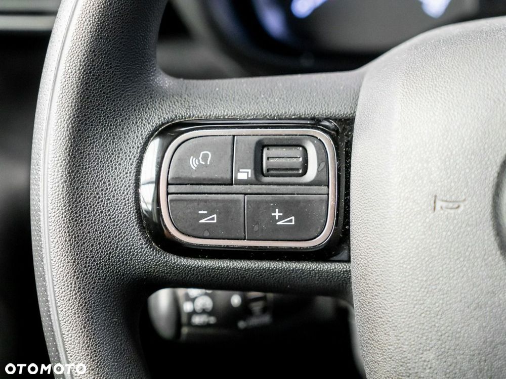 Fiat Doblo - 28
