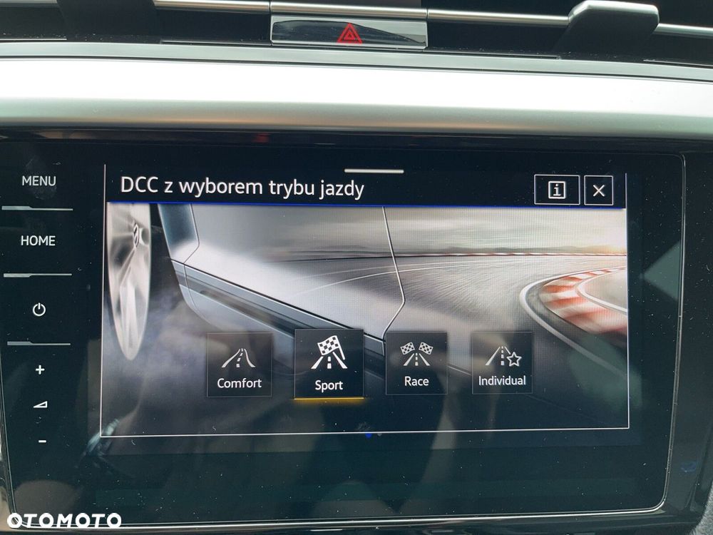 Volkswagen Arteon - 39