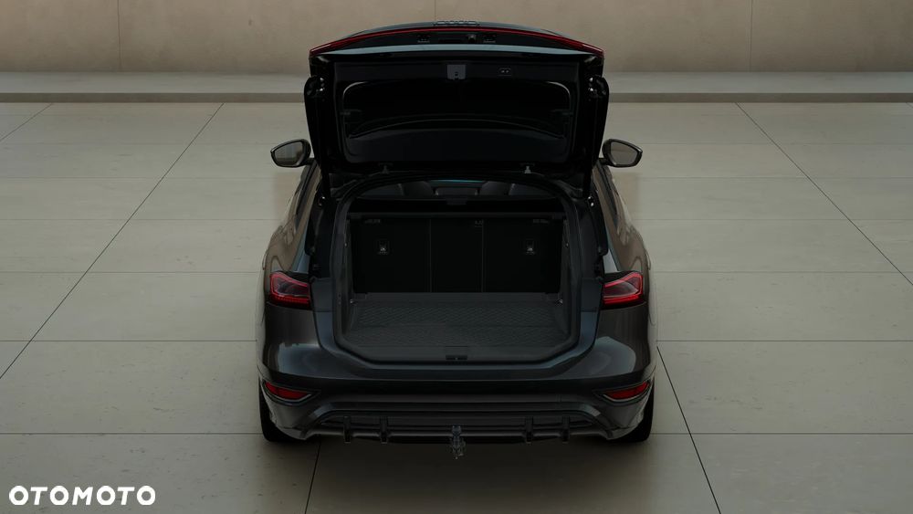 Audi A6 Avant e-tron - 8