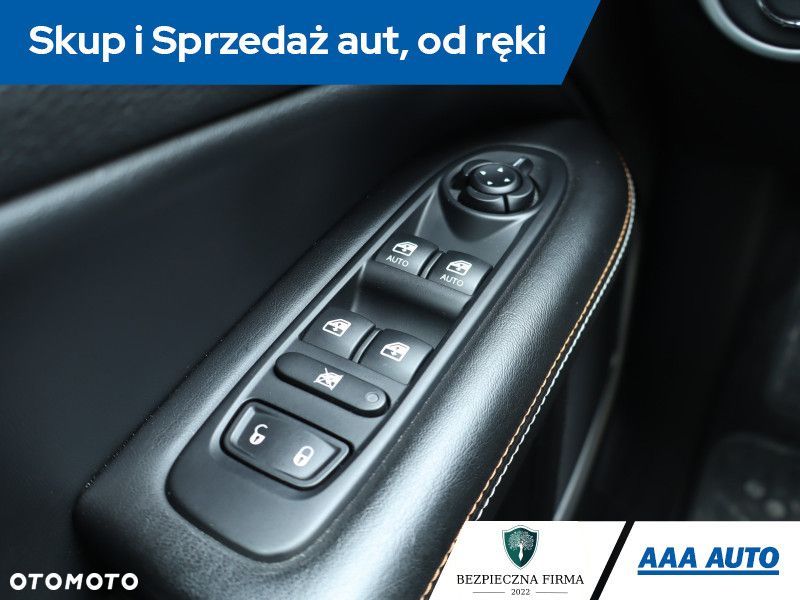 Jeep Compass - 15