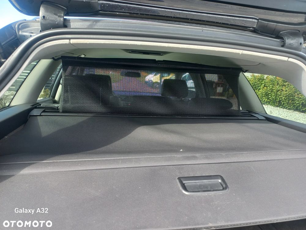 Audi A4 Avant - 14