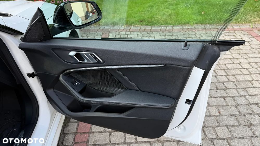 BMW Seria 2 M235i xDrive - 19