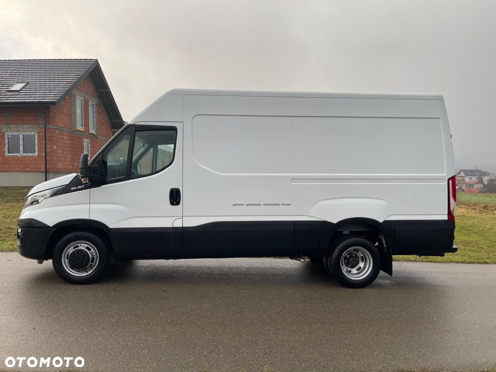 Iveco Daily - 31