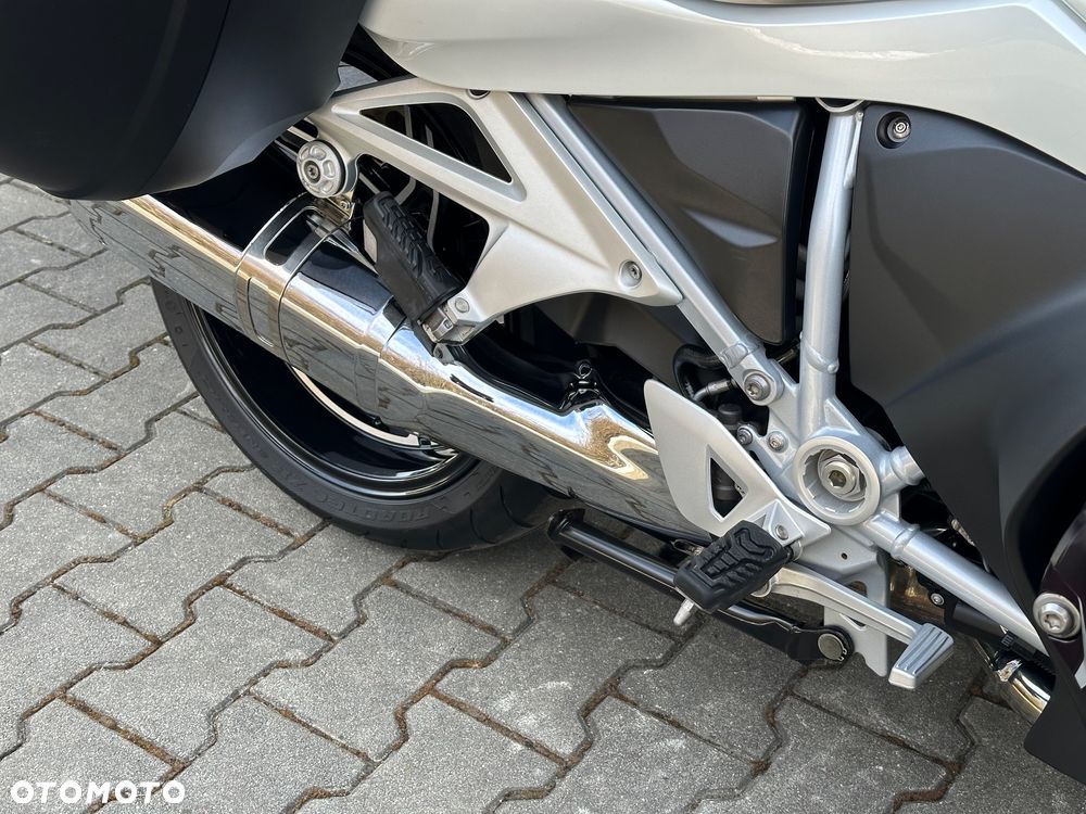 BMW RT - 24