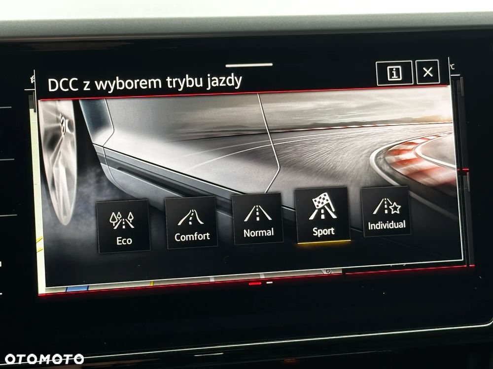 Volkswagen Arteon Shooting Brake 2.0 TSI OPF 4Motion DSG R-Line - 23