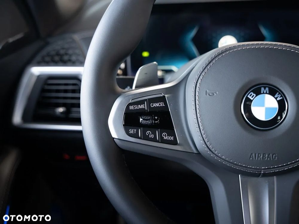 BMW X5 - 18